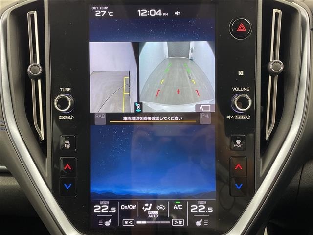 Subaru LEVORG 2021 7395300-16