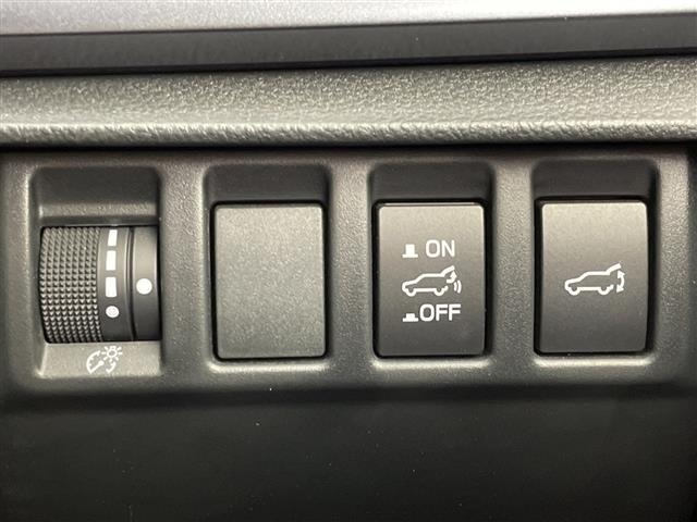 Subaru LEVORG 2021 7395300-19