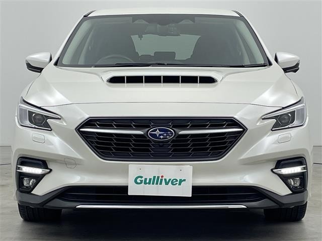 Subaru LEVORG 2021 7395300-2