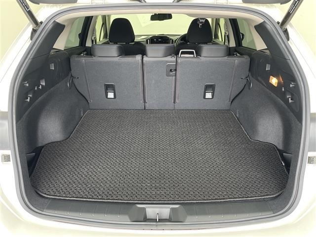 Subaru LEVORG 2021 7395300-20
