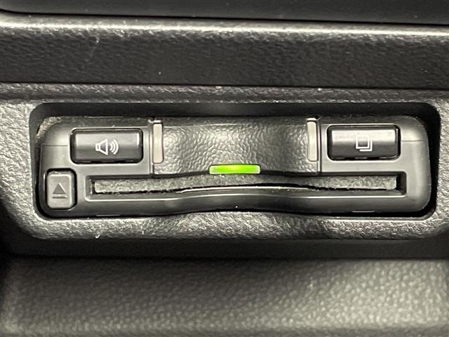 Subaru LEVORG 2021 7395300-21