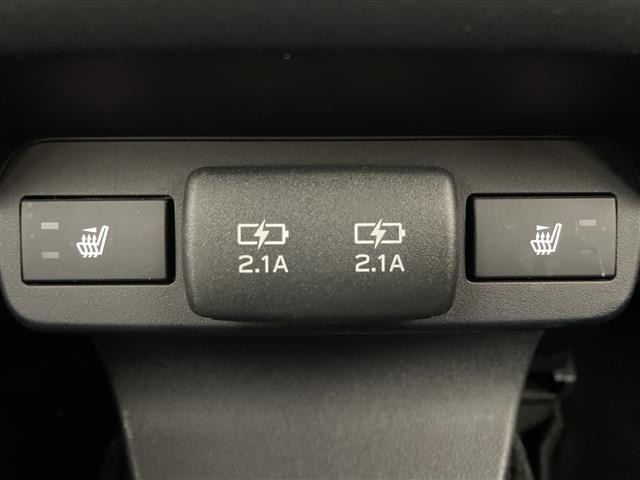 Subaru LEVORG 2021 7395300-3