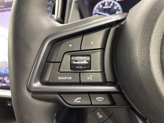Subaru LEVORG 2021 7395300-5