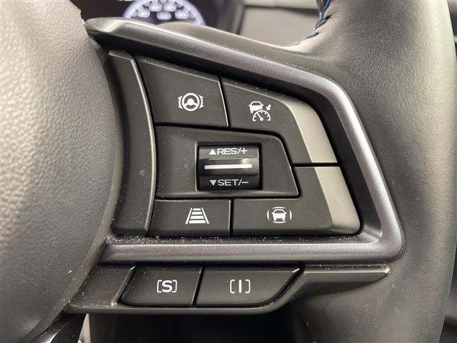 Subaru LEVORG 2021 7395300-7