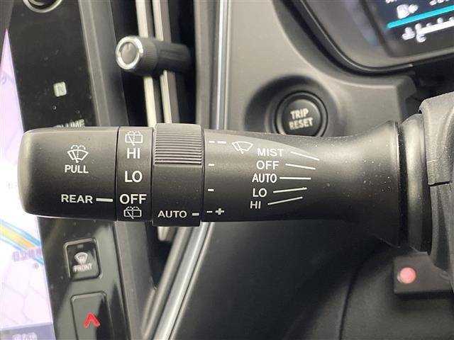 Subaru LEVORG 2021 7395300-8