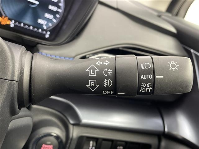 Subaru LEVORG 2021 7395300-9