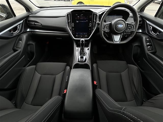 Subaru LEVORG 2021 7395334-1