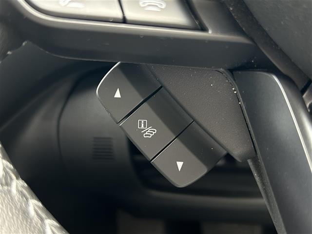Subaru LEVORG 2021 7395334-10