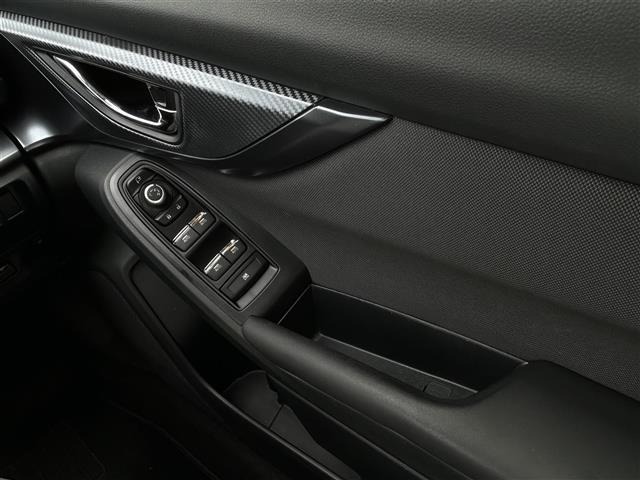 Subaru LEVORG 2021 7395334-11
