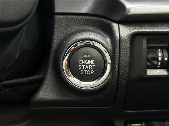 Subaru LEVORG 2021 7395334-12