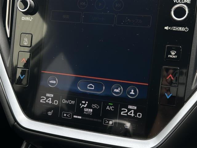 Subaru LEVORG 2021 7395334-18