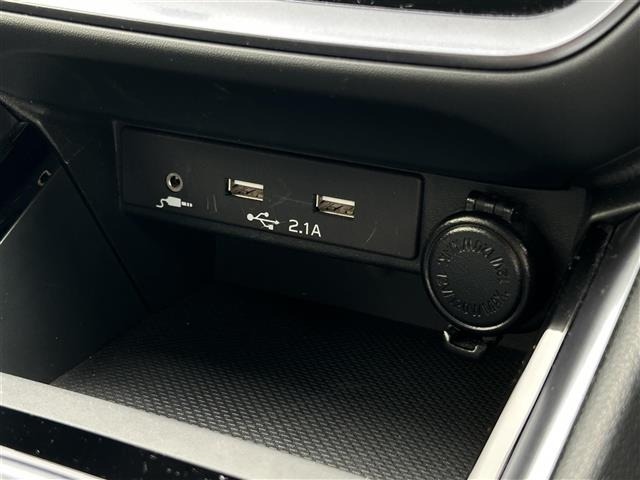 Subaru LEVORG 2021 7395334-2