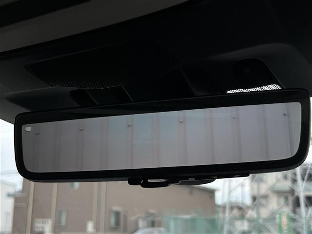 Subaru LEVORG 2021 7395334-22