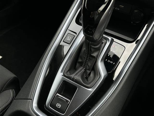 Subaru LEVORG 2021 7395334-4
