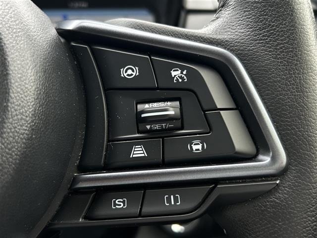 Subaru LEVORG 2021 7395334-5