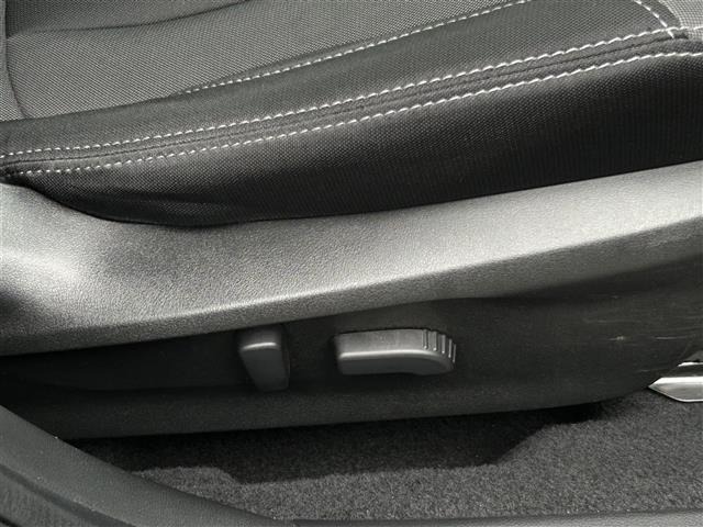 Subaru LEVORG 2021 7395334-6