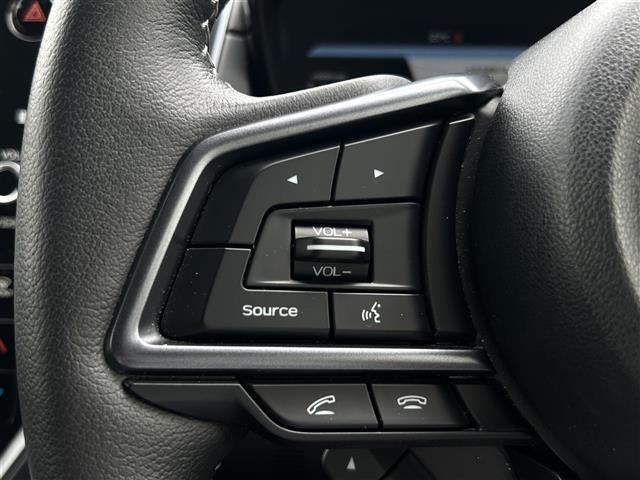 Subaru LEVORG 2021 7395334-7