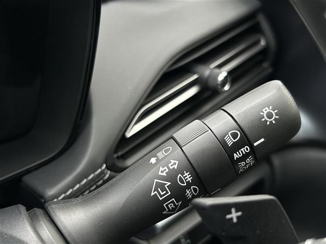 Subaru LEVORG 2021 7395334-8