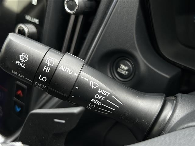Subaru LEVORG 2021 7395334-9
