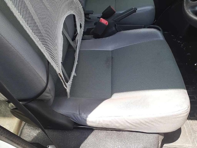 Toyota LITEACE VAN 2020 7404773-10