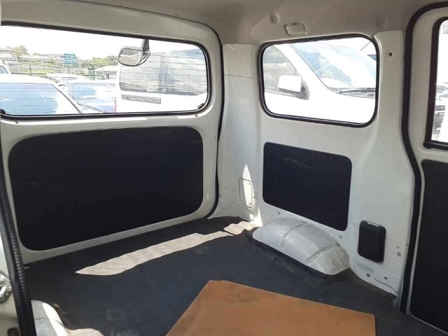 Toyota LITEACE VAN 2020 7404773-11