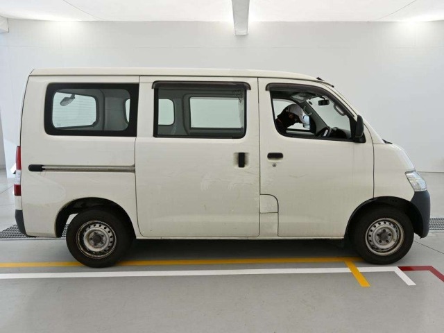 Toyota LITEACE VAN 2020 7404773-3