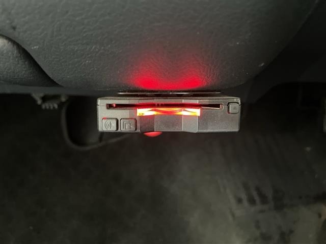 Toyota LITEACE VAN 2018 7404804-1