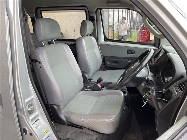 Toyota LITEACE VAN 2018 7404804-10