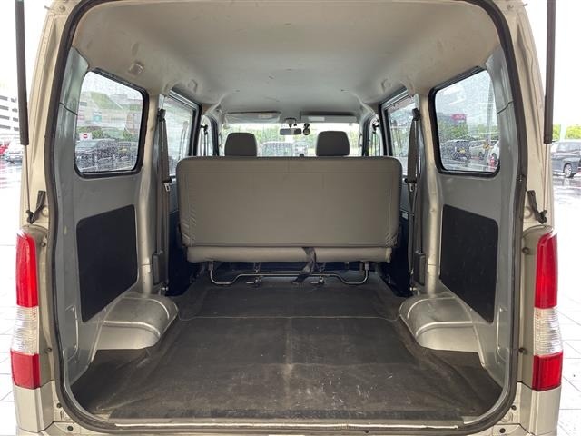 Toyota LITEACE VAN 2018 7404804-12