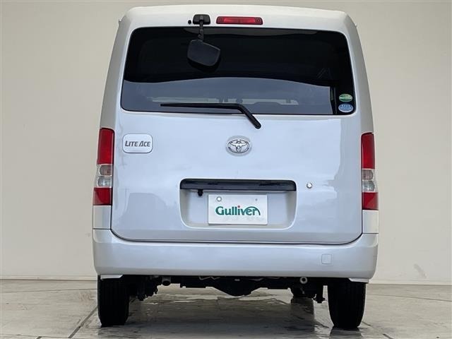 Toyota LITEACE VAN 2018 7404804-13
