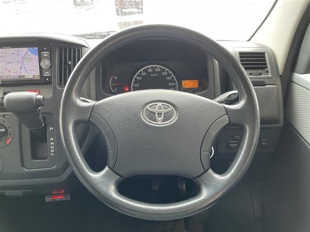 Toyota LITEACE VAN 2018 7404804-14