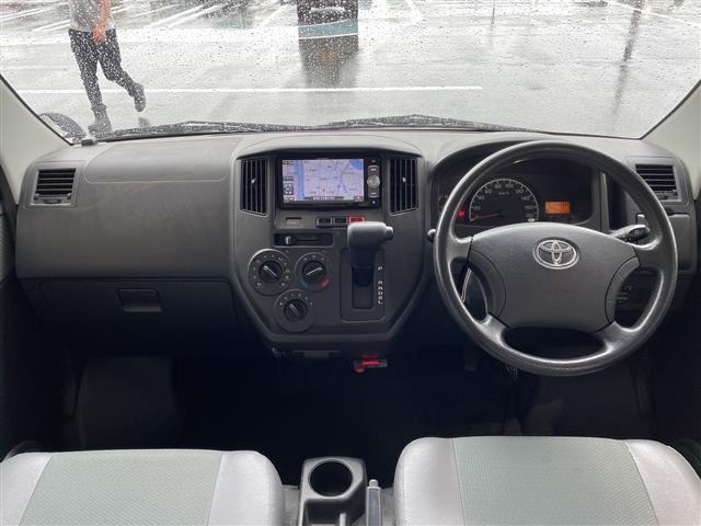 Toyota LITEACE VAN 2018 7404804-15