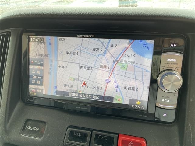 Toyota LITEACE VAN 2018 7404804-16