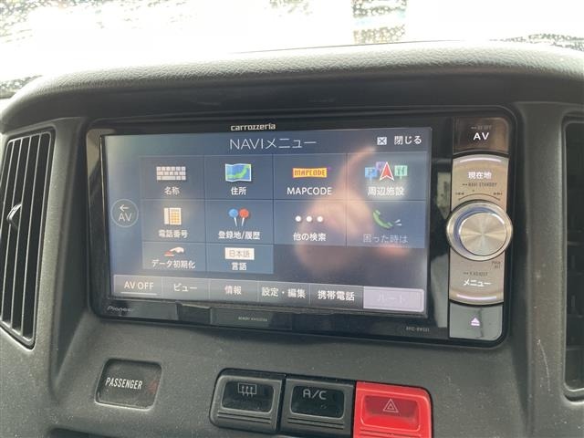 Toyota LITEACE VAN 2018 7404804-17