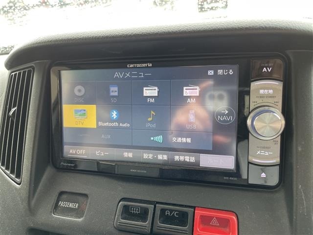Toyota LITEACE VAN 2018 7404804-18