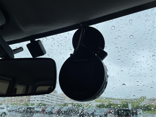 Toyota LITEACE VAN 2018 7404804-19