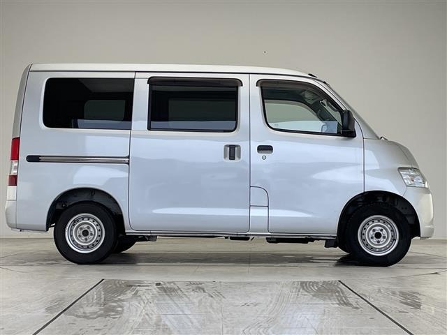 Toyota LITEACE VAN 2018 7404804-2