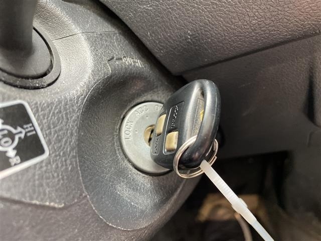 Toyota LITEACE VAN 2018 7404804-21