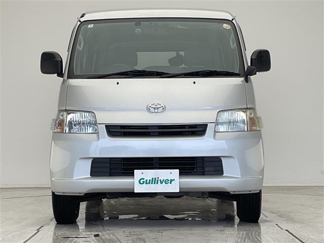 Toyota LITEACE VAN 2018 7404804-22