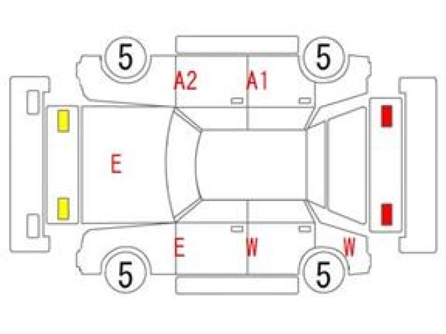 Toyota LITEACE VAN 2018 7404804-23