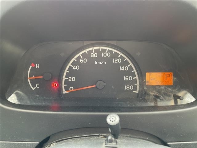 Toyota LITEACE VAN 2018 7404804-3