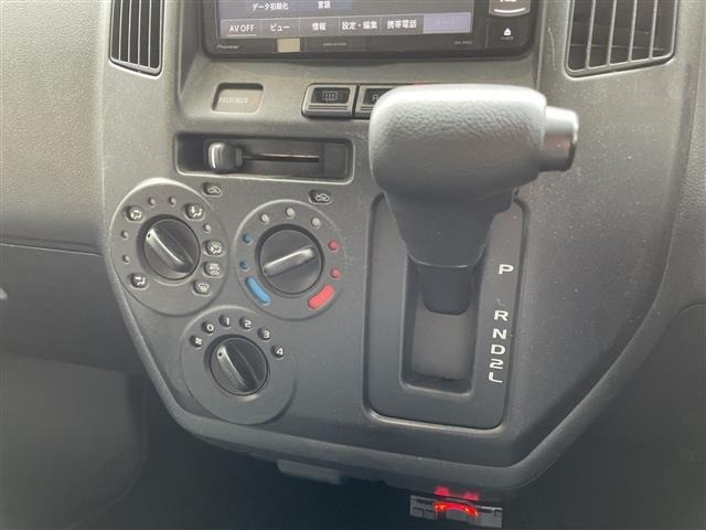 Toyota LITEACE VAN 2018 7404804-5