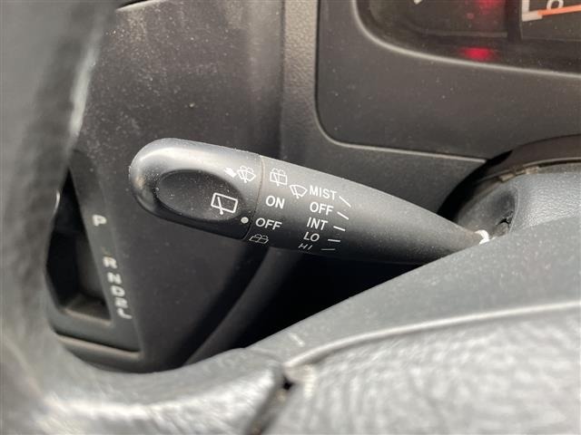 Toyota LITEACE VAN 2018 7404804-6