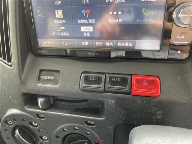 Toyota LITEACE VAN 2018 7404804-8