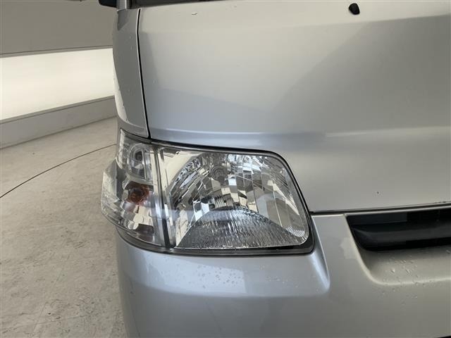 Toyota LITEACE VAN 2018 7404804-9
