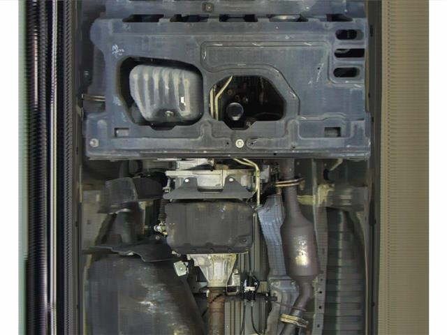 Toyota LITEACE VAN 2011 7404881-10