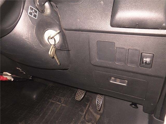 Toyota LITEACE VAN 2011 7404881-8