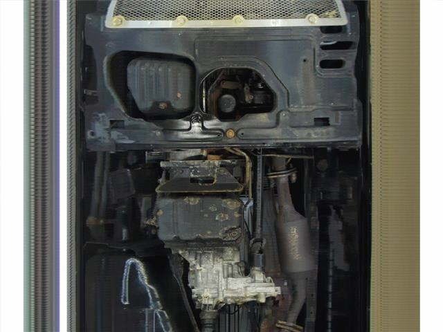 Toyota LITEACE VAN 2016 7404883-10