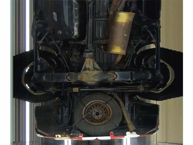 Toyota LITEACE VAN 2016 7404883-11