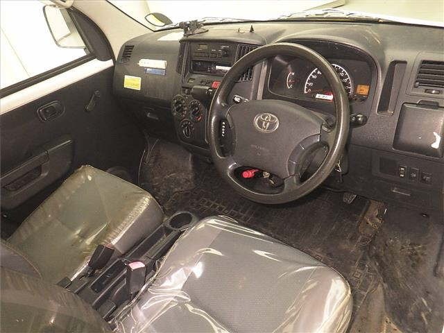 Toyota LITEACE VAN 2016 7404883-3